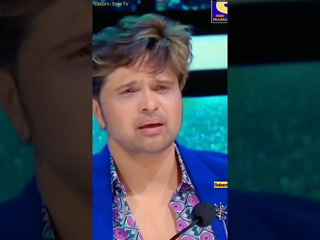 लास्ट में पुष्पा आ गया  indian idol #trending #youtubeshorts #shorts