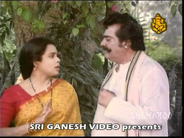 Anna Is Called Girls Supplier - Kannada Comedy Top Scenes