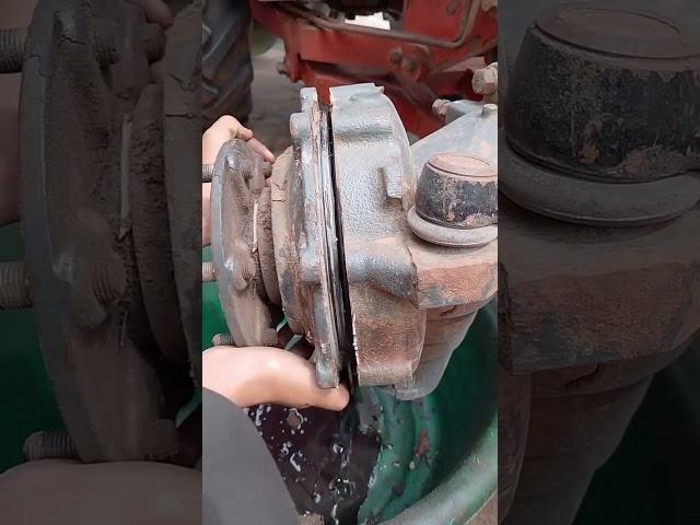 #wheels #side #grari #repair #top #viral #youtubeshorts #mechanical #tools #shorts