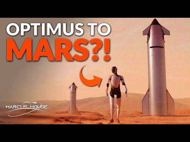 SpaceX Sets CRAZY Starship Goal… Are They Serious?!