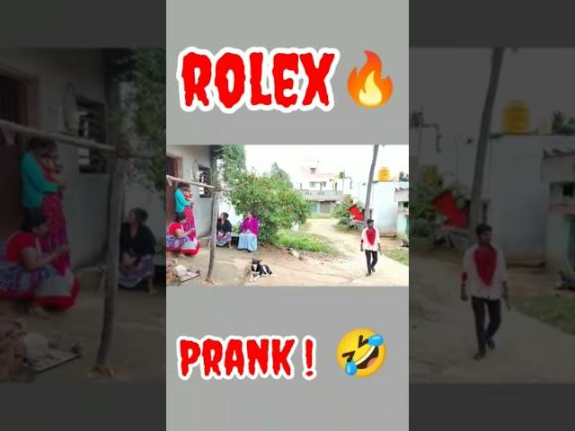 https://youtube.com/shorts/MmLfrE8n6bw?si=DxVYist-Ou3wCV0l
