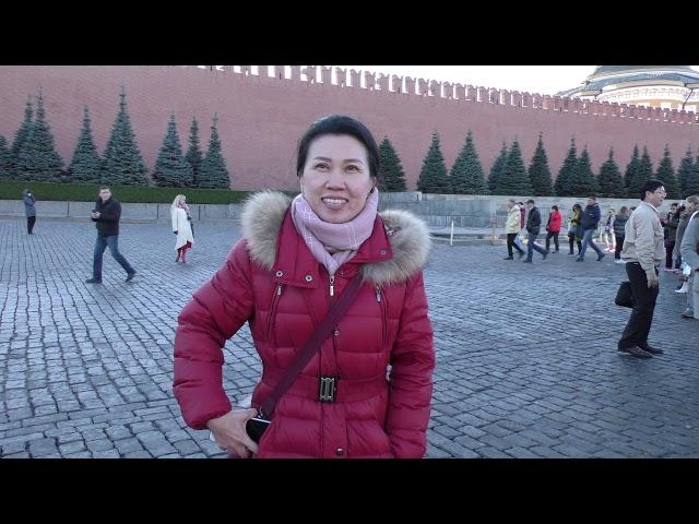 САНБОЙ ТВ ЕКАТЕРИНБУРГ