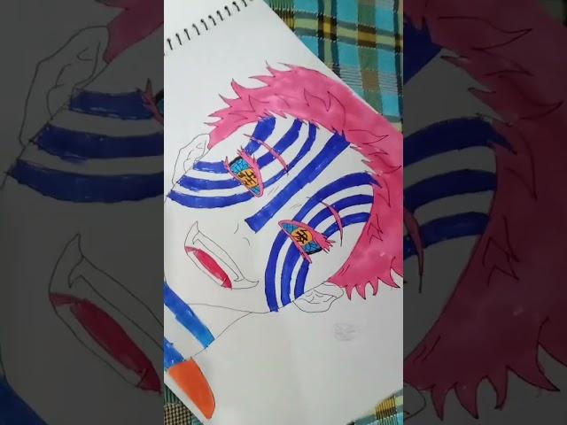 #anime#drawing#art