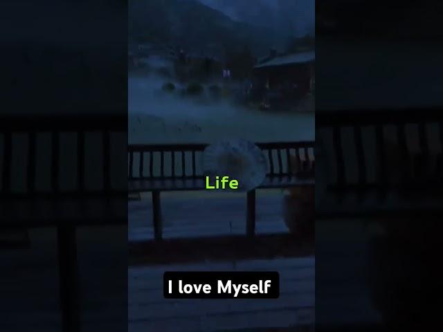 today's My Reality #facts #ashmufareh #techdsarang #motivation #aivshuman #onpassive