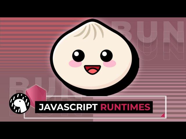 Bun, Node, and Deno: What's the Difference?