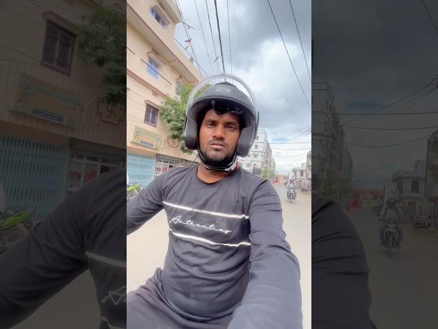 Google Map Ne Time Barbad Kar Diya️ || VLOG 290/365 || #minivlog #lifestylevlog