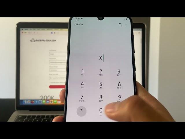 How to Unlock a Phone to Any Network in 2024 without Software