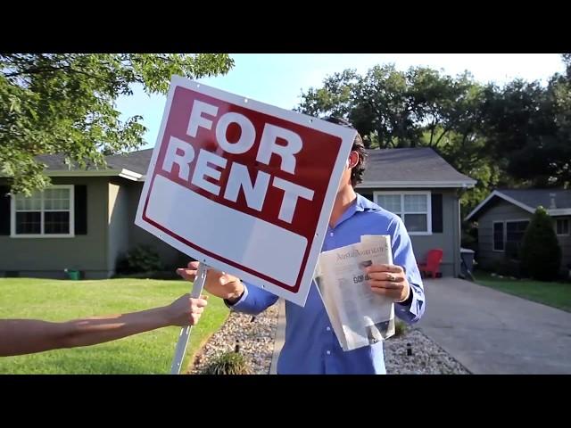 Why GDAA Property Management LLC is the Best Property Management Company for You