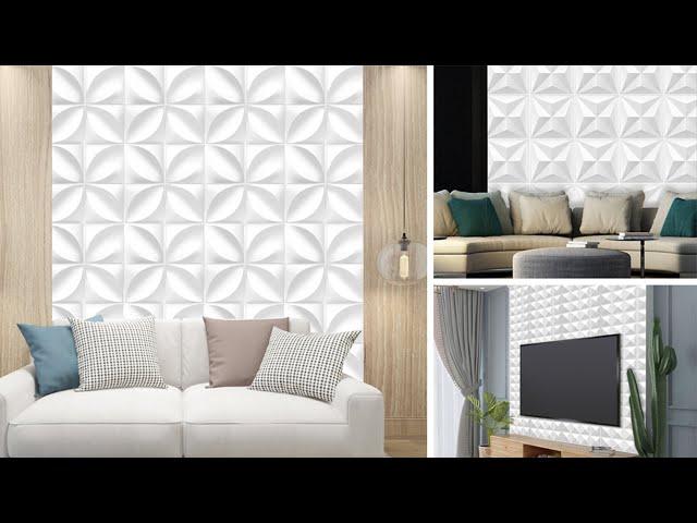 TroyStudio Acoustic Sound Diffuser Panel - Studio Diffuser Wall Art Panels #shorts