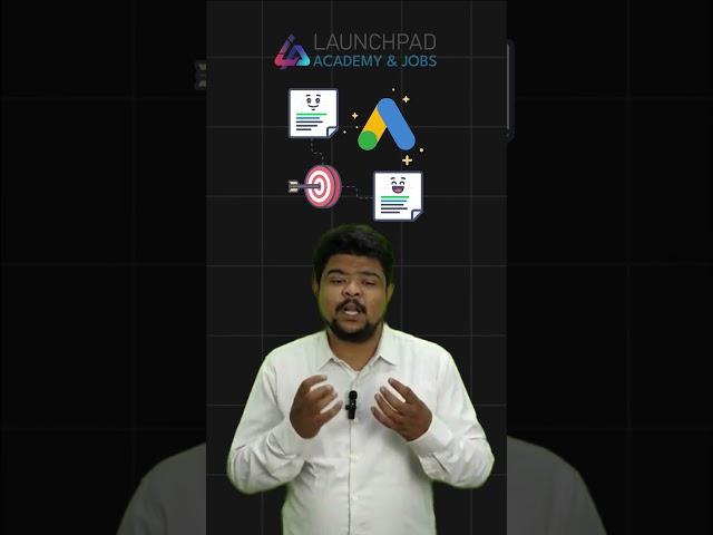 Understanding Google Ads | Day 4