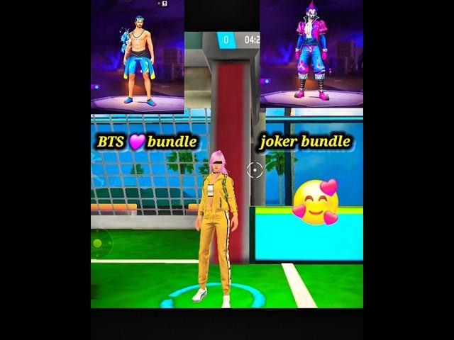 XAAR gaming Handcome  2 FingerFast #4flaggamer   Glowall Custom ️Hud  #zerox #viral #noobstar07