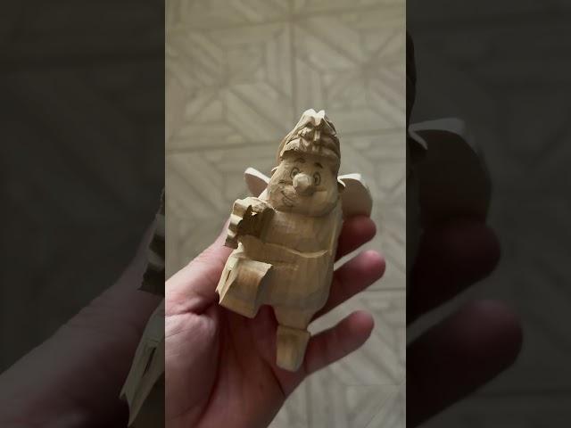 #резьбаподереву#резьба#ручнаяработа#