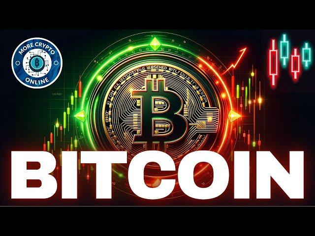 Bitcoin Price Elliott Wave Price Update: Understanding the Bullish and Bearish BTC Scenarios