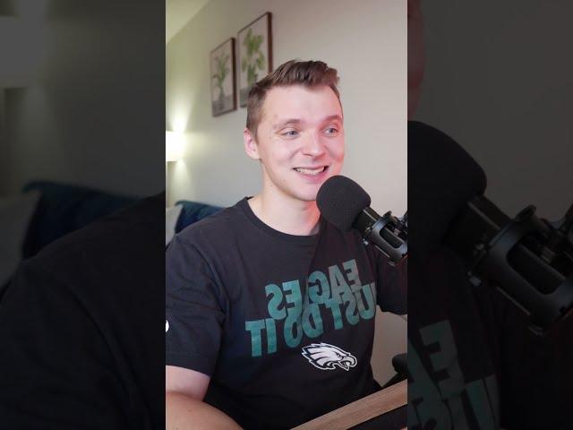 Сложно ли найти работу в IT в США???#shorts #cша