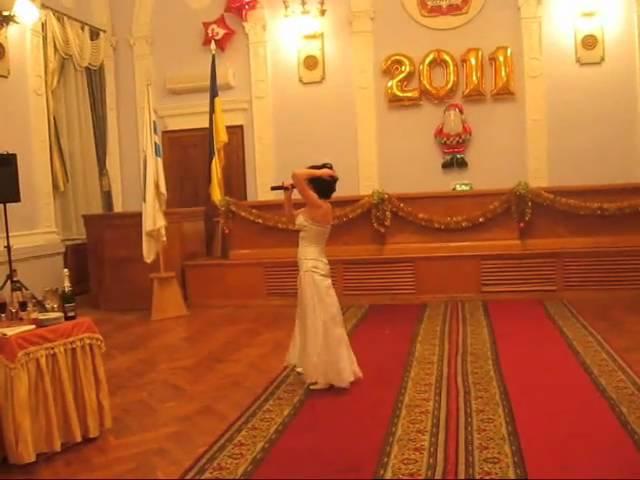 Фильм 0018
