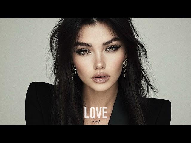 Love Song - Ethnic & Deep House Mix 2024 [Vol.21]