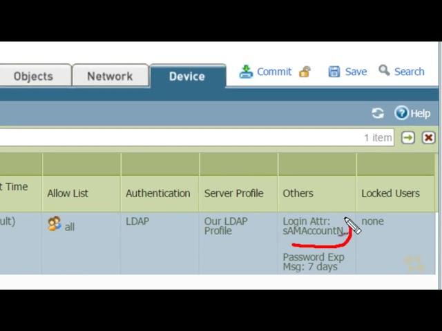 29 Create A Vpn Zone And Tunnel Interface