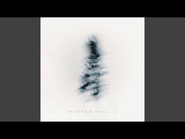 Winter, Vol. 1 (A Christmas Medley)