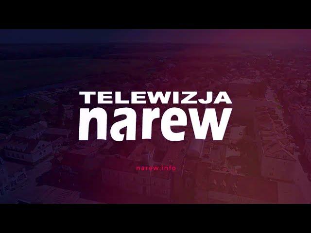 Telewizja Narew