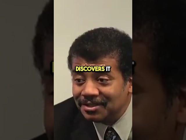 The Search for Planet X  w/ Neil deGrasse Tyson