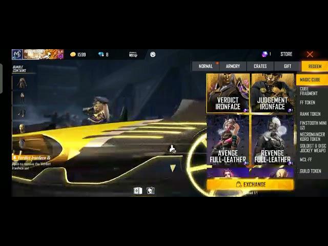 new magic cube bundle   Aditya gamer 664