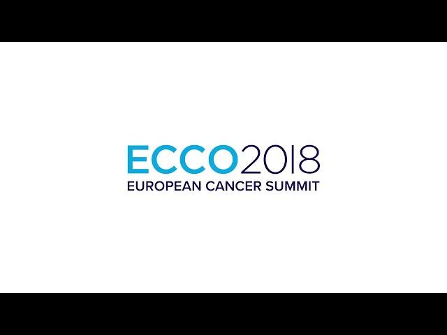 ECCO 2018 Save the Date