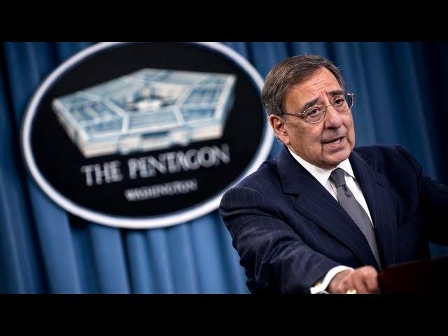 al Qaeda Bomb Plot Foiled