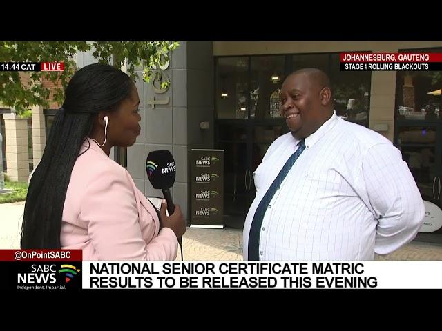 Matric Results 2022 | PEU's expectations from the announcement