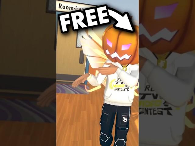 How to commit clothing theft in rec room