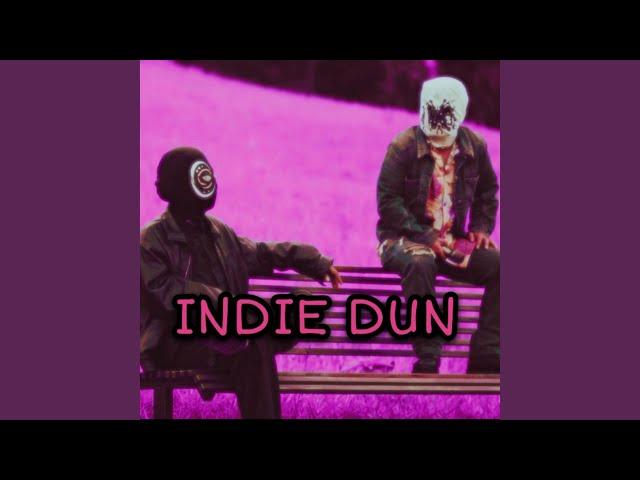 Indie Dun