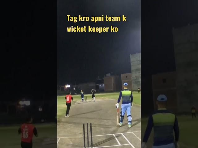 #ytviral #yt_shorts #cricketfever #cricketshorts #gopro #goprosport #crickethighlights #trending