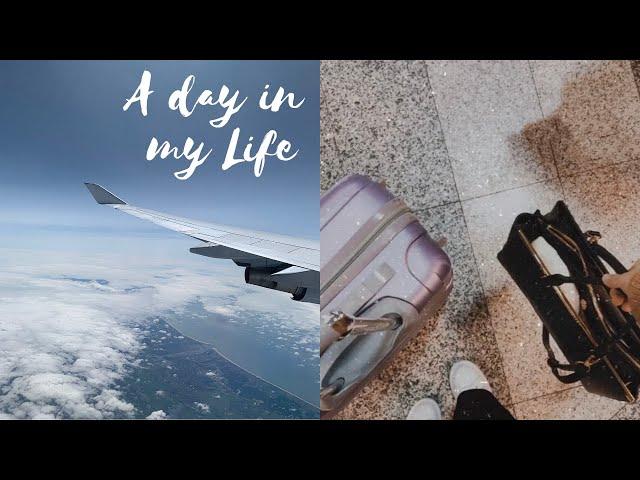 Prepariamo la valigia per le Maldive |A day in my life| Valeria Martinelli