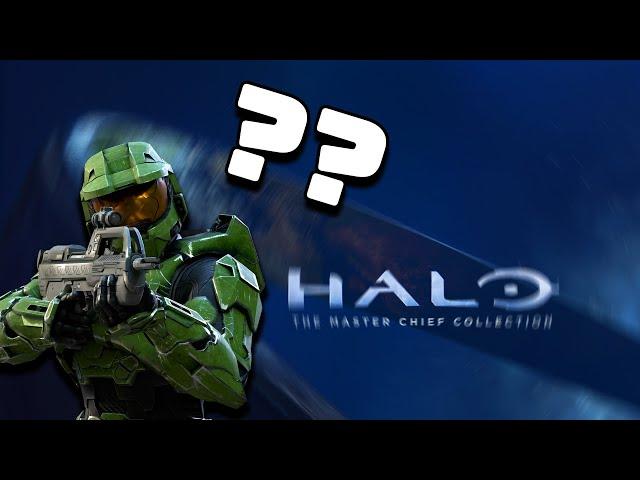 Is Halo MCC fun in 2024? - Halo Master Chief Collection