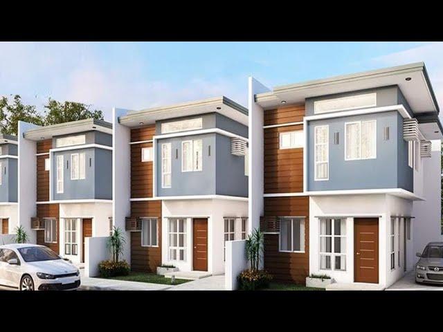 FOR SALE: House and Lot in Davao Diamond Heights | Wee Community Developers Inc