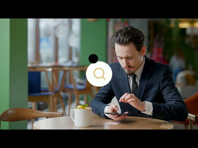 MilliyMenu – QR-меню для ресторанов, кафе, баров.