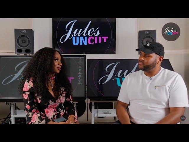 Growing Up Hip Hop Atlanta Brandon Barnes Talks About The Show and How He Was Portrayed | Episode 8