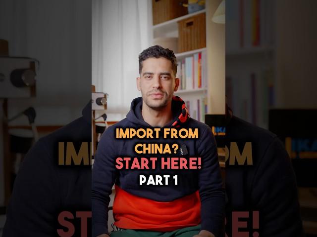 Visit these cities to import from china #importfromchina #alibaba #chinasourcing #china #business