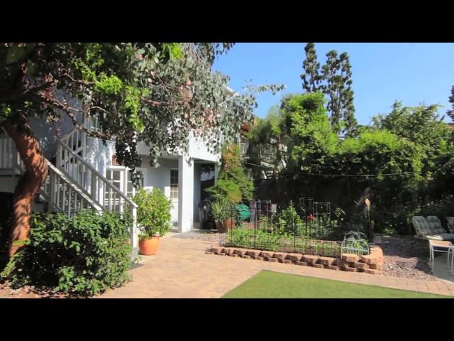 Home Tour Reel | Seller Narration | Real Estate Video Marketing | San Diego Orange Los Angeles