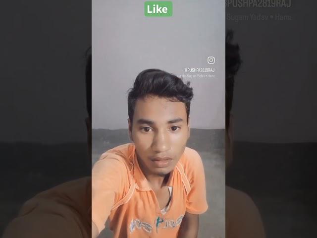SURAJ@KUMAR