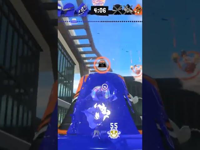 56 second rainmaker game