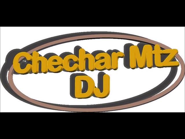 ESPECIAL HIGH ENERGY VERSION CORONAVIRUS CHECHAR DJ