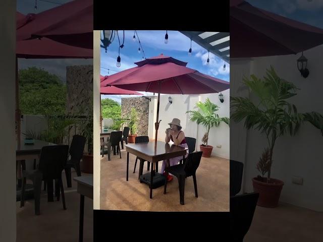 Mainz Private Resort in Valenzuela City ️️