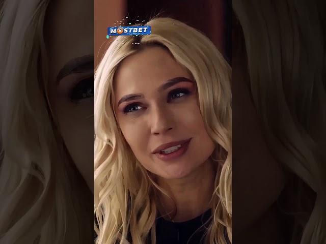 Жена Жданова Изменяет с его же Братом   #фильмы #хоккей #сериалы