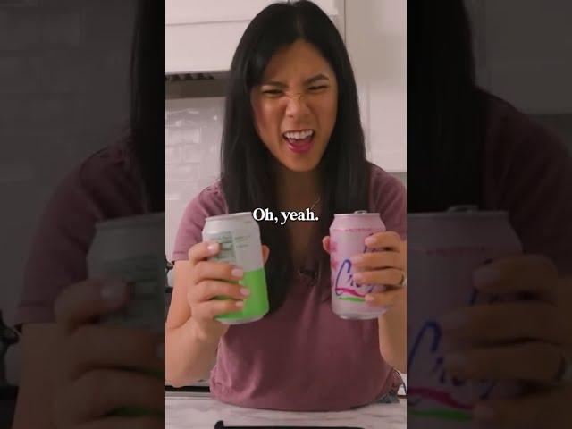 This Gadget makes Ice Cold drinks in 60 Seconds!
