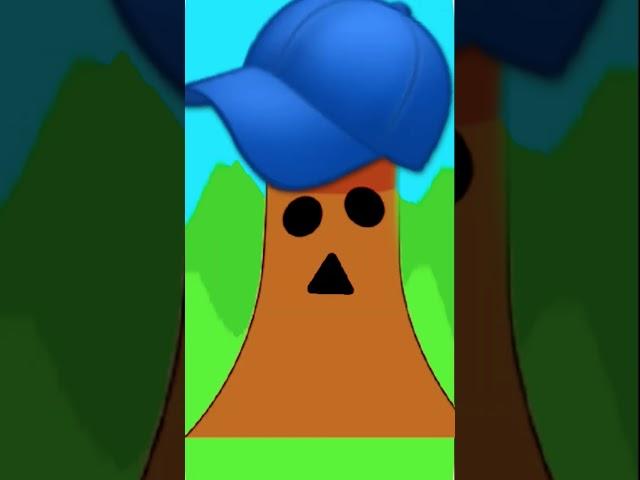 #are #you #okay #mr #tree #im #bald #AHAHAH #AHA #AHAHAHHA #HAHAHA #AHAH #hehehe #haha
