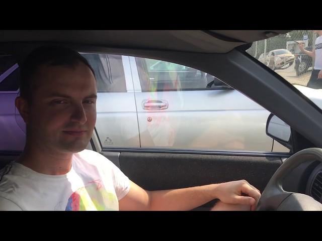 Отзыв Станислава о #ПОДБОРУС