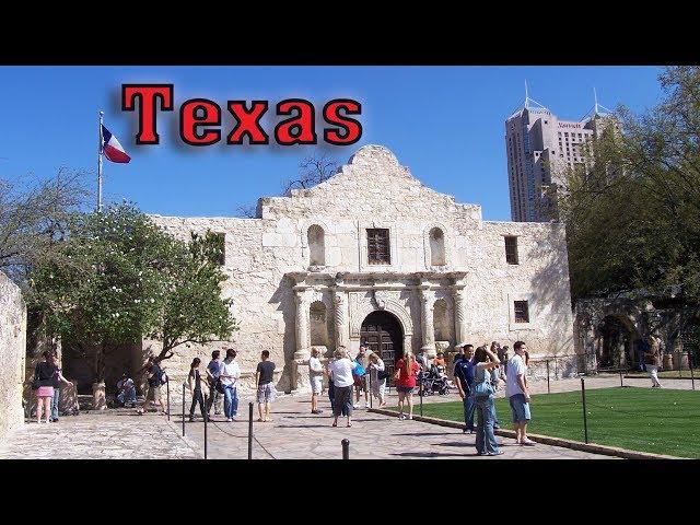 Top 10 reasons NOT to move to Texas. Texas is a great state, but not for everyone.