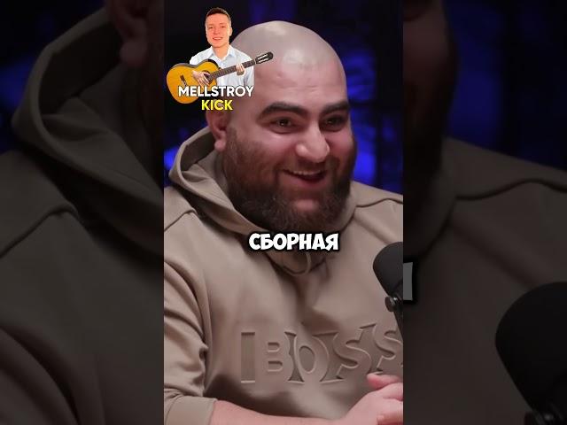 КАК НАЙТИ СВОЕ КРЕДО? | Арсен Маркарян #shorts #маркарян #арсенмаркарян