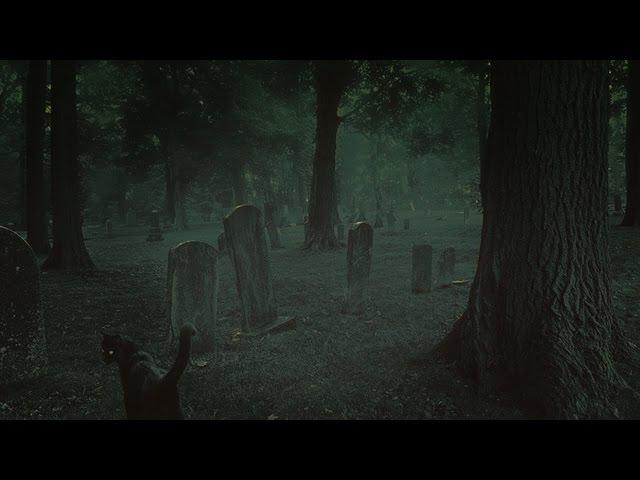 ILLSLICK - "Living Legend Chapter II" [Official Lyrics Video]
