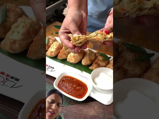 20 November 2024 # viral shorts # food